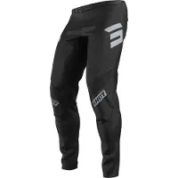 Shot Contact Onyx Off-road Bukser