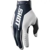 Shot Lite Pro Off-road Handsker
