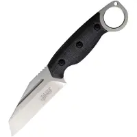 Elite Tactical Systems Liberator Fixed Blade