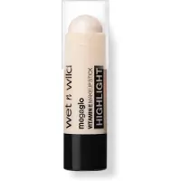 wet n wild Mega Glo Vitamin E Make-Up Stick Highlight Highlighter 6 g Moonlike