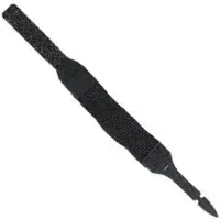 Zebra - Håndrem for tablet - for Zebra TC20, TC-20 All-Touch, TC25