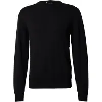 G-Star Premium Core Knit - Black - Men