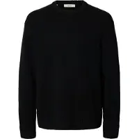 Selected Pullover 'SLHAlex' sort
