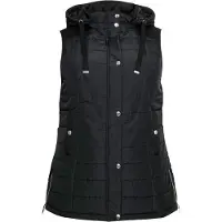 Sheego Vest sort