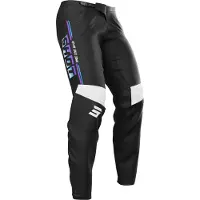 Shot Devo Block Off-road Bukser