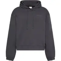 Calvin Klein Lv00nm2930 Langærmet Pyjamas-t-shirt