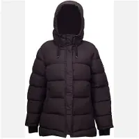 True North Dame ZINK Mary Puffer Sort