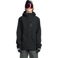 Volcom L Gore-tex Softshelljakke