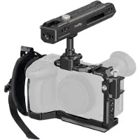 SmallRig 5589 For Fx2 Bursæt