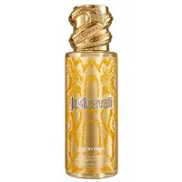 Roberto Cavalli Sultry Gold Hair & Body Mist 250 ml