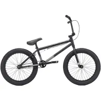 KINK Curb 2026 Bmx Cykel