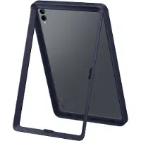 Samsung Galaxy Tab S11 Ultra Rammecover EF-JX930CNEGWW - Flåde