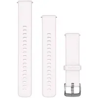 Garmin Quick Release 18 Mm Silikonesnor