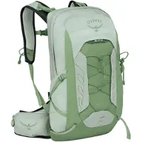 Osprey Tempest 11l Dame Rygsæk
