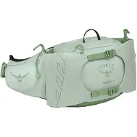 Osprey Tempest 6l Bæltetaske