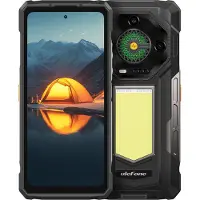 Ulefone Armor 33 12gb/512gb 7´´
