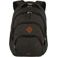 Travelite Basics 22l Rygsæk