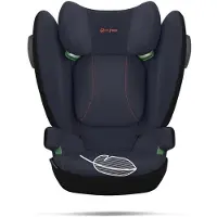 Cybex Solution B3 I-fix Babyautostol