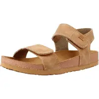 Gioseppo Tredegar Sandaler