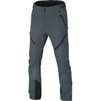 Dynafit Mercury 2 Dynastretch Bukser