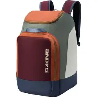 Dakine R-50l Støvler Taske