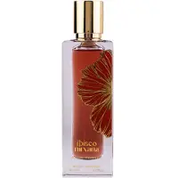 Paris Corner Ibisco Nirvana Eau De Parfum 65ml