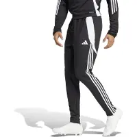 Adidas Tiro24 Træningsbukser