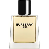 Burberry Hero Eau de toilette 50 ml