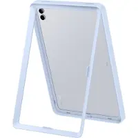 Samsung Galaxy Tab S11 Ultra Rammecover EF-JX930CLEGWW - Blå