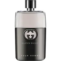 Gucci Guilty Pour Homme Eau de Toilette 90 ml
