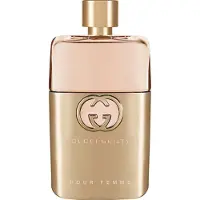 Gucci Guilty Pf 90ml Eau De Parfum