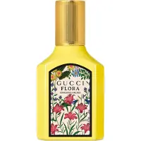 Gucci Flora by Gorgeous Orchid Eau de Parfum 30 ml