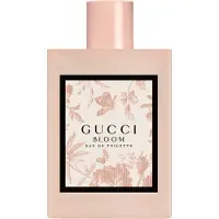 Gucci Bloom Eau de toilette 100 ml