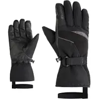 Ziener Galerius-z Gore-tex Handsker