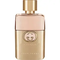 Gucci Guilty Pour Femme Eau de parfum 30 ml