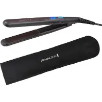 Remington Glattejern S6505 PRO-Sleek & Curl