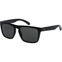 Quiksilver Ferris Solbriller