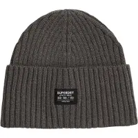 Superdry Workwear Beanie