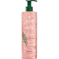 Rene Furterer Tonucia Replumping Shampoo 600ml