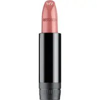 Artdeco Couture Lipstick Refill Læbestift 4 g gentle nude