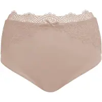 SugarShape Panty 'Sensla' cappuccino