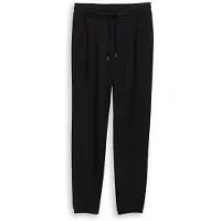 Tom Tailor 1048880 Bukser