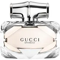 Gucci Bamboo Eau de toilette 50 ml