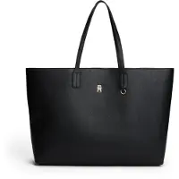 Tommy Hilfiger Icon Skuldertaske