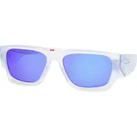 Oakley Instagator Solbriller