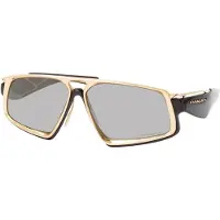 Oakley Massillon Polariserede Solbriller