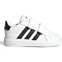 Adidas Grand Court 2.0 Cf Sko