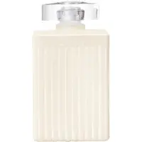 Chloé Bodylotion 200 ml
