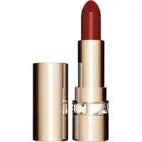 Clarins Joli Rouge Recarga 772 3,5g