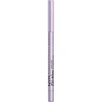 Nyx Epic Wear Semi-Perm Graphic Liner Stick Kajal-eyeliner 1.2 g Nr. 14 - Periwinkle Pop